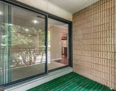 6099 Majors Lane - Photo Thumbnail 31