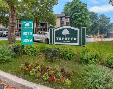 6099 Majors Lane - Photo Thumbnail 34
