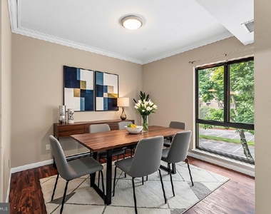 6099 Majors Lane - Photo Thumbnail 10