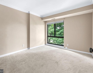 6099 Majors Lane - Photo Thumbnail 26