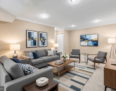 6099 Majors Lane - Photo Thumbnail 8