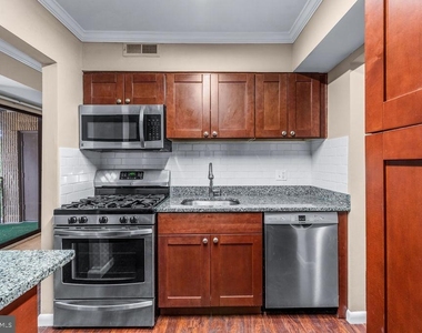 6099 Majors Lane - Photo Thumbnail 5