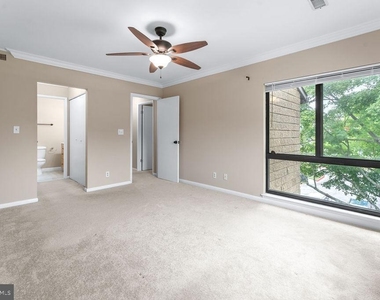 6099 Majors Lane - Photo Thumbnail 18