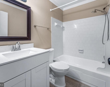 6099 Majors Lane - Photo Thumbnail 15