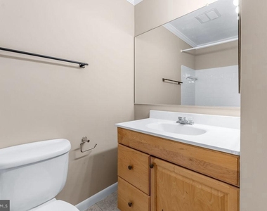 6099 Majors Lane - Photo Thumbnail 23