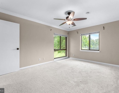 6099 Majors Lane - Photo Thumbnail 19