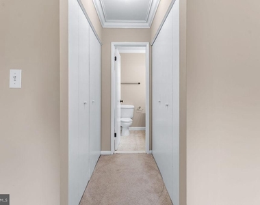 6099 Majors Lane - Photo Thumbnail 21
