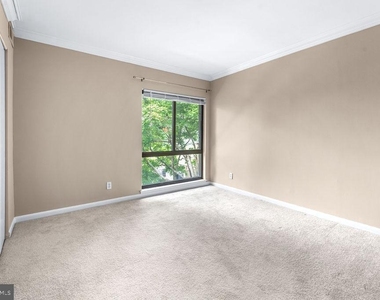 6099 Majors Lane - Photo Thumbnail 29