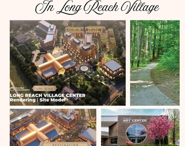 6099 Majors Lane - Photo Thumbnail 2