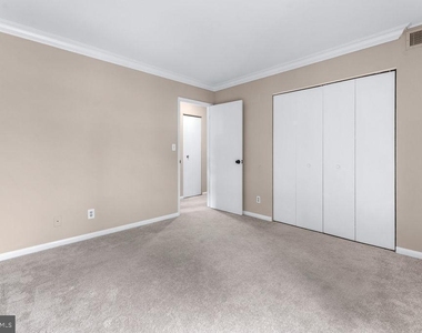 6099 Majors Lane - Photo Thumbnail 30