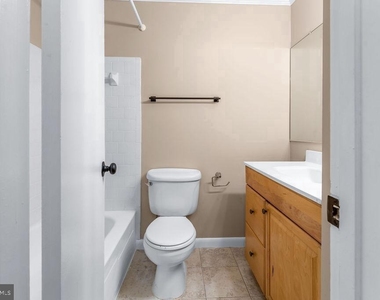 6099 Majors Lane - Photo Thumbnail 22