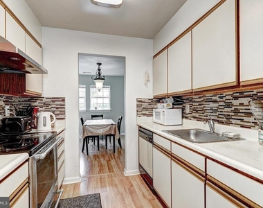 8495 Falls Run Road - Photo Thumbnail 8