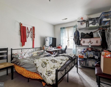 8495 Falls Run Road - Photo Thumbnail 21