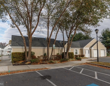 8495 Falls Run Road - Photo Thumbnail 27