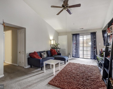 8495 Falls Run Road - Photo Thumbnail 2