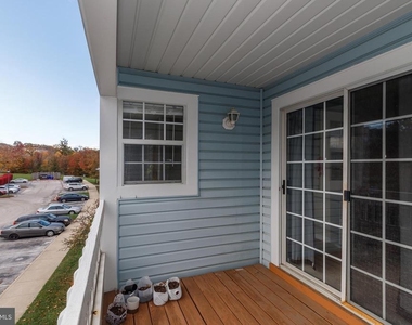8495 Falls Run Road - Photo Thumbnail 24