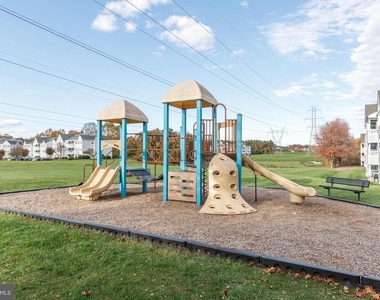 8495 Falls Run Road - Photo Thumbnail 25