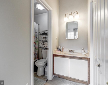 8495 Falls Run Road - Photo Thumbnail 19