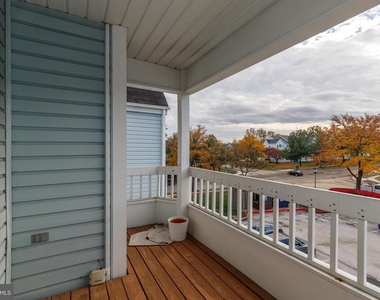 8495 Falls Run Road - Photo Thumbnail 23