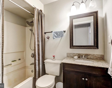 8495 Falls Run Road - Photo Thumbnail 13