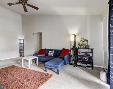 8495 Falls Run Road - Photo Thumbnail 5