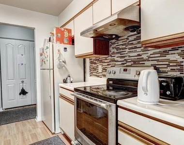 8495 Falls Run Road - Photo Thumbnail 12