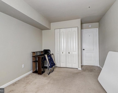 8495 Falls Run Road - Photo Thumbnail 15
