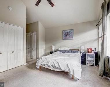 8495 Falls Run Road - Photo Thumbnail 18