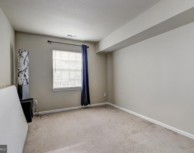 8495 Falls Run Road - Photo Thumbnail 14