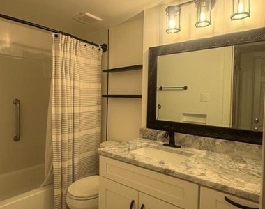 5236 W Running Brook Road - Photo Thumbnail 14