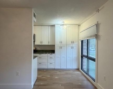 5236 W Running Brook Road - Photo Thumbnail 5