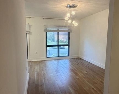 5236 W Running Brook Road - Photo Thumbnail 4