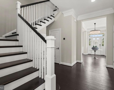 11613 Paca Street - Photo Thumbnail 23