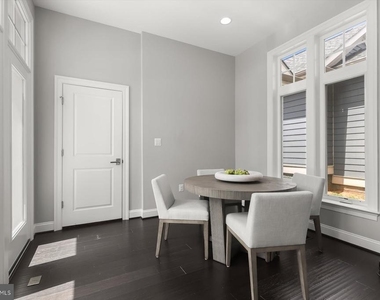 11613 Paca Street - Photo Thumbnail 12