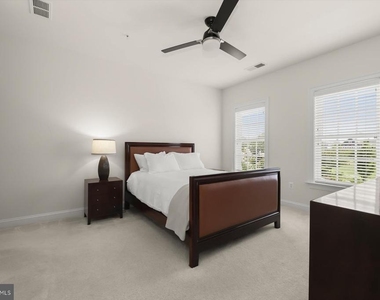 11613 Paca Street - Photo Thumbnail 29