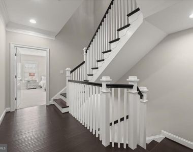 11613 Paca Street - Photo Thumbnail 16