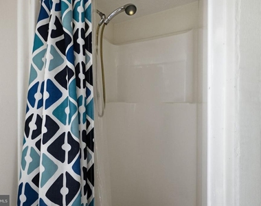 6251 Parallel Lane - Photo Thumbnail 6