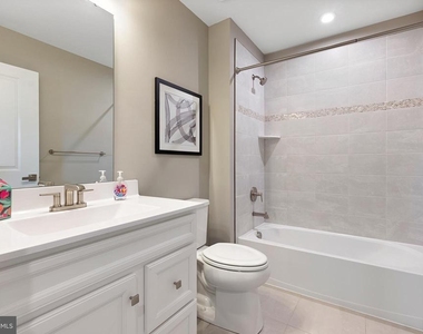 4771 Naples Avenue - Photo Thumbnail 22