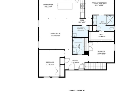 4771 Naples Avenue - Photo Thumbnail 45