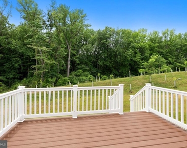 4771 Naples Avenue - Photo Thumbnail 36