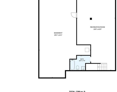4771 Naples Avenue - Photo Thumbnail 34