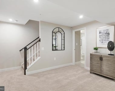 4771 Naples Avenue - Photo Thumbnail 27