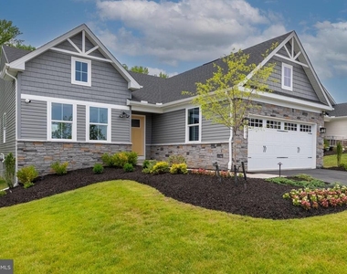 4771 Naples Avenue - Photo Thumbnail 1