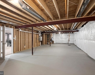 4771 Naples Avenue - Photo Thumbnail 33