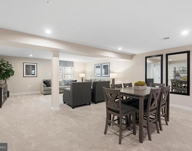 4771 Naples Avenue - Photo Thumbnail 30