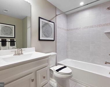 4771 Naples Avenue - Photo Thumbnail 32