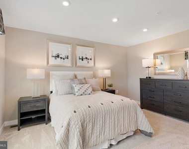 4771 Naples Avenue - Photo Thumbnail 23