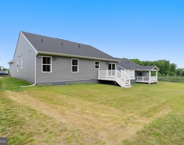 4771 Naples Avenue - Photo Thumbnail 38