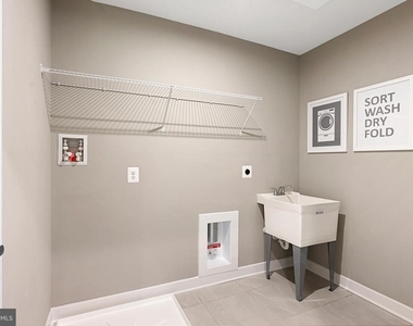 4771 Naples Avenue - Photo Thumbnail 26