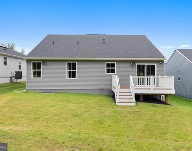 4771 Naples Avenue - Photo Thumbnail 37